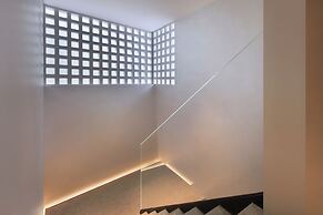 GuiLin Lijiang Wangyue Hotel