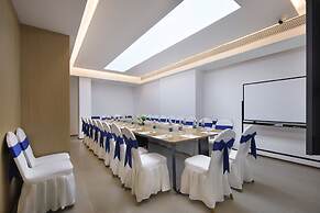 GuiLin Lijiang Wangyue Hotel