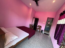 Goutami Prasad Jungle Stay