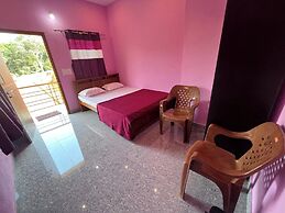 Goutami Prasad Jungle Stay