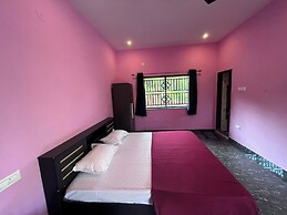 Goutami Prasad Jungle Stay