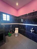 Goutami Prasad Jungle Stay