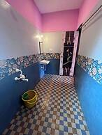 Goutami Prasad Jungle Stay