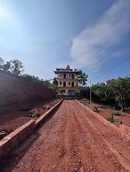 Goutami Prasad Jungle Stay