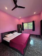 Goutami Prasad Jungle Stay