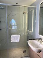 AGILE Family Apartment By Arman