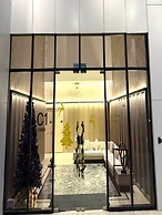 AGILE Family Apartment By Arman