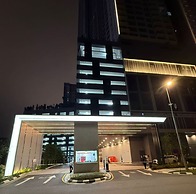 AGILE Family Apartment By Arman