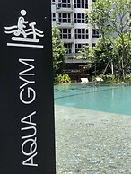 AGILE Family Apartment By Arman