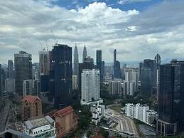 AGILE Family Apartment By Arman