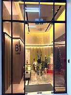 AGILE Family Apartment By Arman