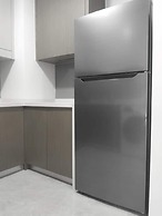 AGILE Family Apartment By Arman