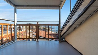 Ganghwa Raube Pet-friendly Pension