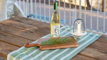 Ganghwa Raube Pet-friendly Pension