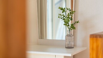 Ganghwa Raube Pet-friendly Pension