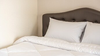 Ganghwa Raube Pet-friendly Pension