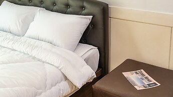 Ganghwa Raube Pet-friendly Pension