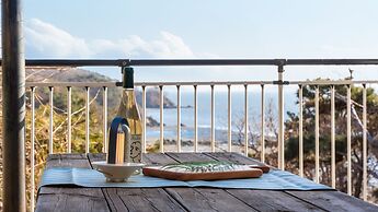 Ganghwa Raube Pet-friendly Pension