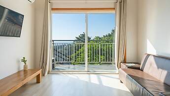 Ganghwa Raube Pet-friendly Pension