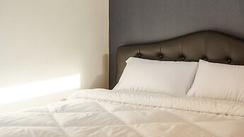 Ganghwa Raube Pet-friendly Pension