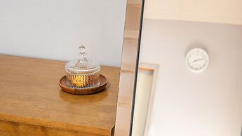 Ganghwa Raube Pet-friendly Pension