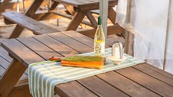 Ganghwa Raube Pet-friendly Pension