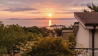 Ganghwa Raube Pet-friendly Pension