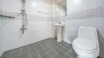 Ganghwa Raube Pet-friendly Pension