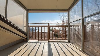 Ganghwa Raube Pet-friendly Pension