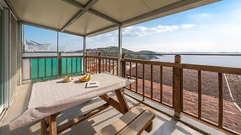 Ganghwa Raube Pet-friendly Pension