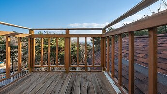 Ganghwa Raube Pet-friendly Pension