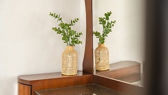 Ganghwa Raube Pet-friendly Pension