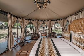 Ole serai luxury camp-Kogatende