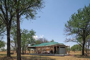 Ole serai luxury camp-Kogatende