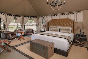 Ole serai luxury camp-Kogatende