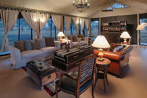 Ole serai luxury camp-Kogatende