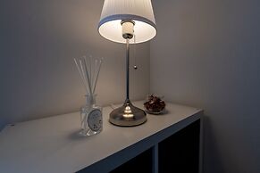 Namba West 3 cozy flat