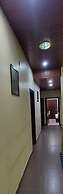JS Banaras Residency
