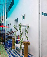 Baan Khlong Mae Kha
