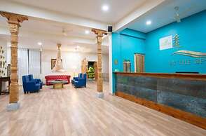 Hotel Devlok Himachal Swarg By Beas - Your Gateway to Heaven