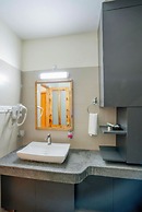 Hotel Devlok Himachal Swarg By Beas - Your Gateway to Heaven