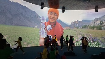 Hotel Devlok Himachal Swarg By Beas - Your Gateway to Heaven