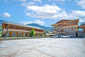 Hotel Devlok Himachal Swarg By Beas - Your Gateway to Heaven