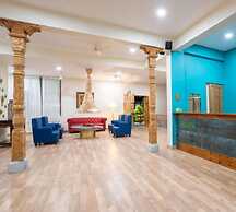 Hotel Devlok Himachal Swarg By Beas - Your Gateway to Heaven