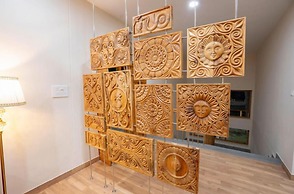 Hotel Devlok Himachal Swarg By Beas - Your Gateway to Heaven