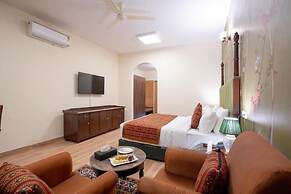 Hotel Devlok Himachal Swarg By Beas - Your Gateway to Heaven