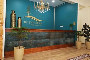 Hotel Devlok Himachal Swarg By Beas - Your Gateway to Heaven