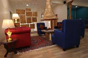 Hotel Devlok Himachal Swarg By Beas - Your Gateway to Heaven