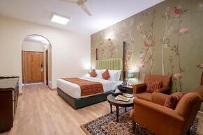 Hotel Devlok Himachal Swarg By Beas - Your Gateway to Heaven