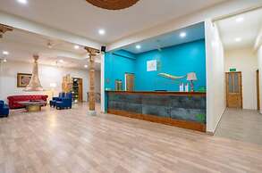 Hotel Devlok Himachal Swarg By Beas - Your Gateway to Heaven